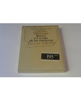 BEARN O LA SALA DE LAS MUÑECAS. Nº 11 COLECCIÓN SEIX BARRAL