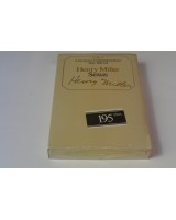 SEXUS. Nº 13 COLECCIÓN SEIX BARRAL