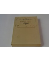 ULISES I Y II. Nº 19 Y 20 COLECCIÓN SEIX BARRAL