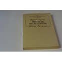 MEMORIAS DE LETICIA VALLE. Nº 27 COLECCIÓN SEIX BARRAL