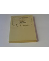 EL TÚNEL. Nº 35 COLECCIÓN SEIX BARRAL