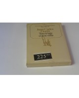 TAN TRISTE COMO ELLA. Nº 36 COLECCIÓNN SEIX BARRAL