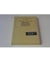 RETRATO DE UN ARTISTA CACHORRO. Nº 39 COLECCIÓN SEIX BARRAL