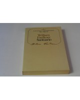 SANTUARIO. Nº 40 COLECCIÓN SEIX BARRAL