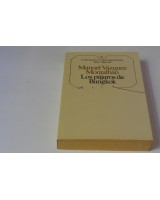LOS PÁJAROS DE BANGKOK. Nº41 COLECCIÓN SIEX BARRAL
