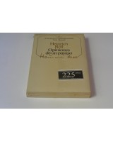 OPINIONES DE UN PAYASO. Nº 42 COLECCIÓN SEIX BARRAL