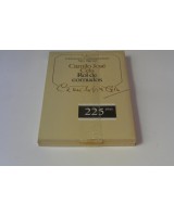 ROL DE CORNUDOS. Nº 43 COLECCIÓN SEIX BARRAL 