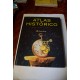 ATLAS HISTÓRICO