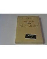 NEXUS. Nº 53 COLECCIÓN SEIX BRRAL