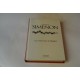 LAS MEMORIAS DE MAIGRET. COLECCIÓN CLÁSICOS DL SIGLO XX DE EL PAÍS