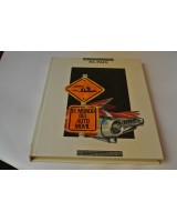 EL MUNDO DEL AUTOMOVIL. COLECCIONABA DE EL PAÍS