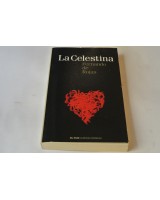 LA CELESTINA. COLECCIÓN CLÁSICOS ESPAÑOLES DE EL PAÍS