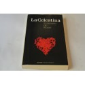 LA CELESTINA. COLECCIÓN CLÁSICOS ESPAÑOLES DE EL PAÍS