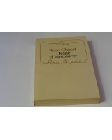 DESDE EL AMANECER. Nº 55 COLECCIÓN SEIX BARRAL