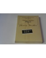 PLEXUS I Y II. Nº 64 Y 65 SEIX BARRAL