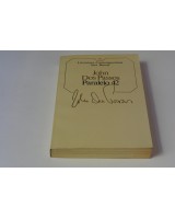 PARALELO 42. Nº 75 COLECCIÓN SEIX BARRAL