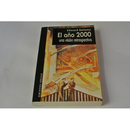 EL AÑO 2000. UNA VISIÓN RETROSPECTIVA