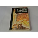EL AÑO 2000. UNA VISIÓN RETROSPECTIVA