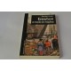 EREWHON. UN MUNDO SIN MÁQUINAS