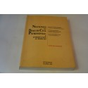NOCIONES DE DERECHO CIVIL Y PATRIMONIAL E INTRODUCCIÓN AL DERECHO.
