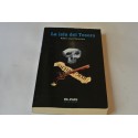 LA ISLA DEL TESORO Nº 1 COLECCIÓN AVENTURAS EL PAÍS