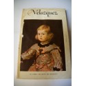 VELÁZQUEZ