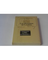 LOS DEMONIOS DE LOUDUN. Nº 77 COLECCIÓN SEIX BARRAL