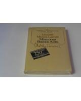 MISTERIOSA BUENOS AIRES. Nº 78 COLECCIÓN SEIX BARRAL
