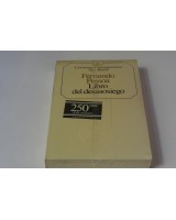 LIBRO DEL DESASOSIEGO. Nº 81 COLECCIÓN SEIX BARRAL