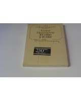 EL VIEJO Y EL MAR. Nº 88 COLECCIÓN SEIX BARRAL