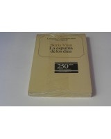 LA ESPUMA DE LOS DÍAS. Nº 90 COLECCIÓN SEIX BARRAL