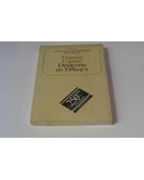 DESAYUNO EN TIFFANY'S. Nº 92 COLECCIÓN SEIX BARRAL