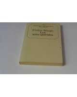 LOS SERES QUERIDOS. Nº 99 COLECCIÓN SEIX BARRAL