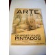 REVISTA DESCUBRIR EL ARTE