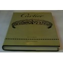 CARTIER. CATÁLOGO HISTÓRICO DE JOYERÍA