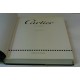 CARTIER. CATÁLOGO HISTÓRICO DE JOYERÍA