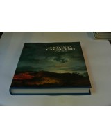 ANTONIO CARNICERO 1748-1814. CATÁLOGO DE EXPOSICIÓN