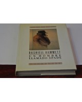 UN HOMBRE LLAMADO SPADE