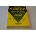 LA DIETA NUTRIPOINTS