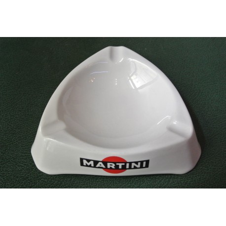 CENICERO MARTINI VINTAGE