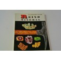 REINO MINERAL
