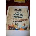 ATLAS HISTÓRICO UNIVERSAL. COLECCIONABLE DE EL PAÍS