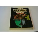 LÓGICA, PROGRAMACIÓN E INTELIGENCIA ARTIFICIAL