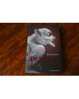 DRÁCULA