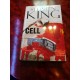 CELL