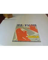 EL PAÍS SEMANAL. Nº 191 DE 1994. TRABAJO, FIN DE UNA ERA