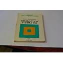 CIBERNÉTICA Y BIOLOGÍA