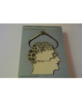 LA EXPLICACIÓN EN LAS CIENCIAS DE LA CONDUCTA