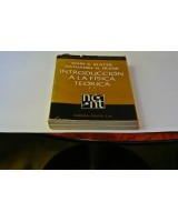 INTRODUCCIÓN A LA FÍSICA TEÓRICA. TOMO II