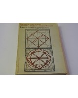 LAS ESTRUCTURAS JERÁRQUICAS